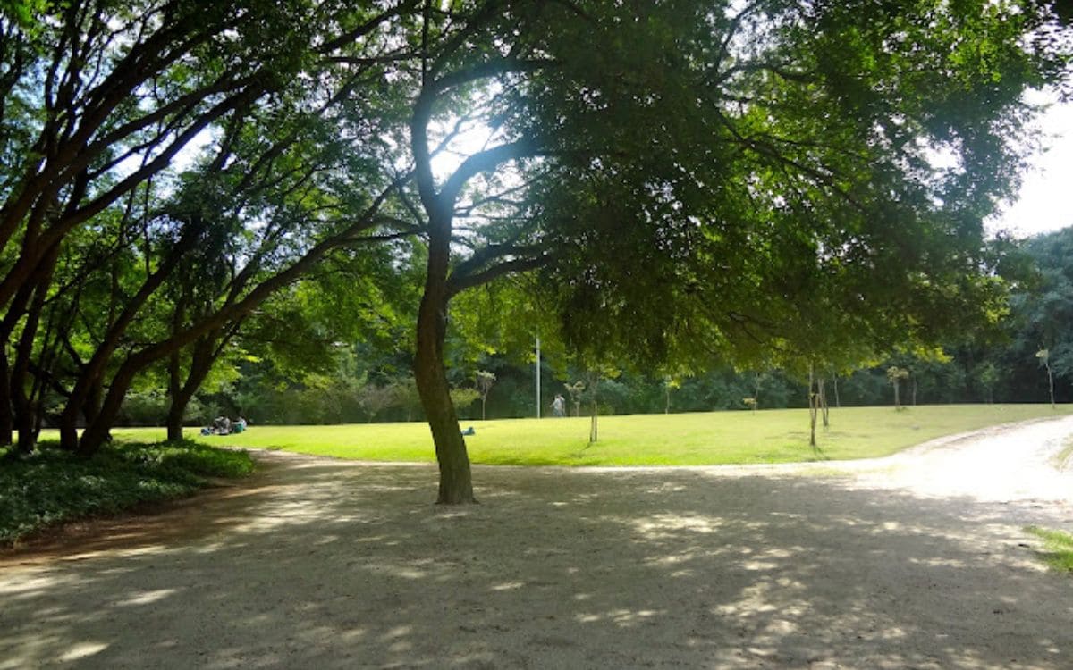 parque da juventude são paulo