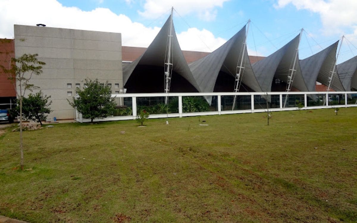 parque da juventude biblioteca de sao paulo