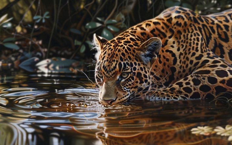 Saiba tudo sobre o Parque Nacional da Chapada dos Veadeiros