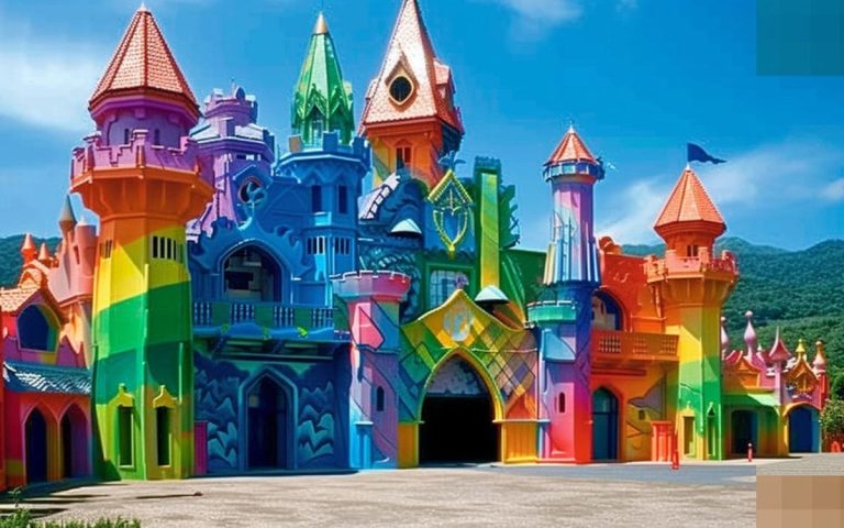 3 Melhores meses para ir ao Beto Carrero World