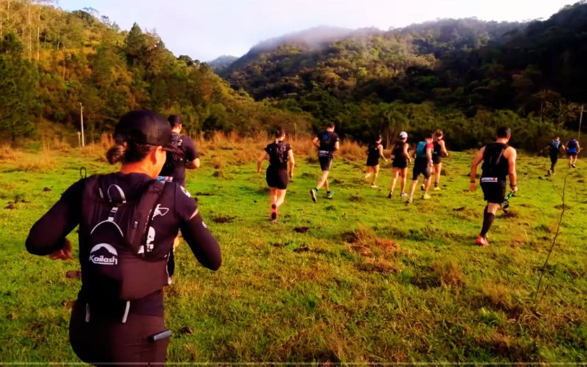 o que fazer no parque estadual itaberaba