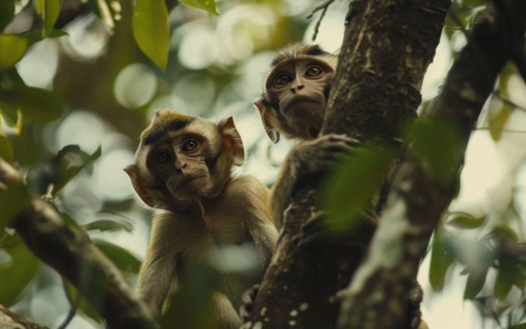 Parque Ecológico Maracajá: Um Santuário de Biodiversidade