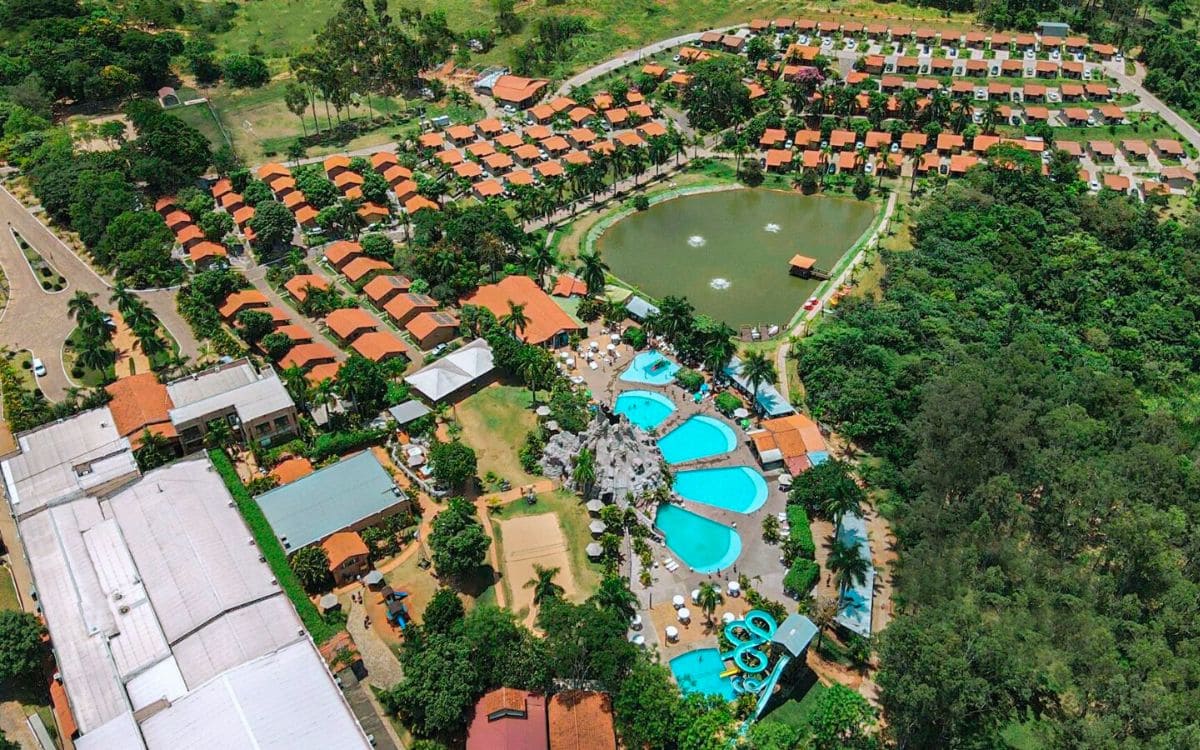 terra parque eco resort