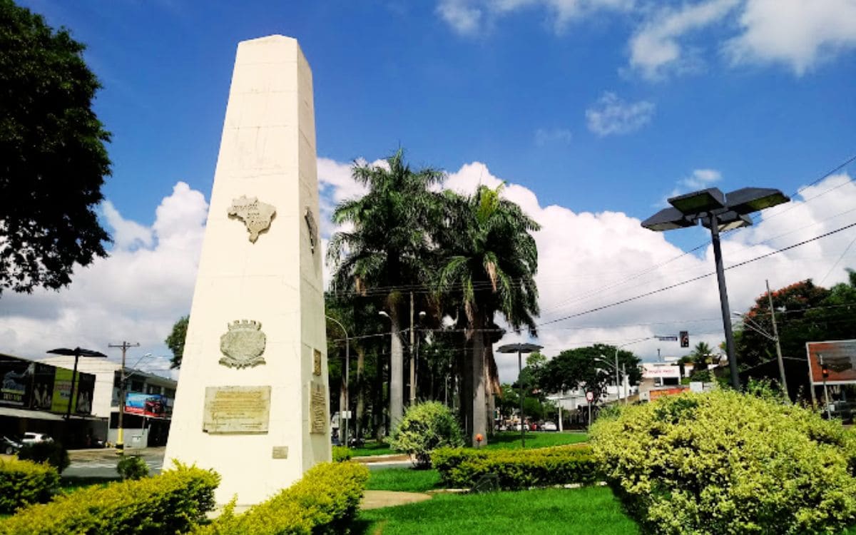 praça brasil 500 anos