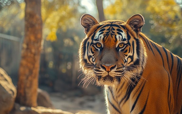 Cupom de Desconto Animalia Park: Diversão Garantida para o Mês dos Pais! ATÉ 04 DE AGOSTO